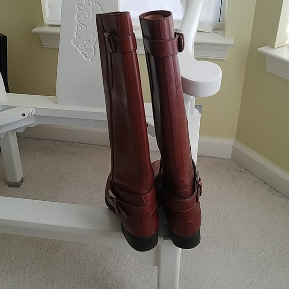 Riding Boots Sale! - Picture 7 of 7